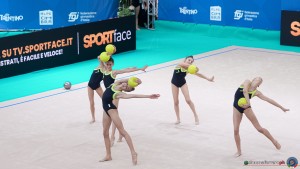 ginnastica e riboli sfe08266 copia simone ferraro ph